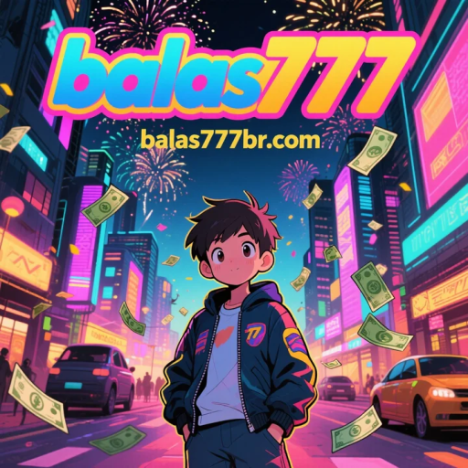 balas777